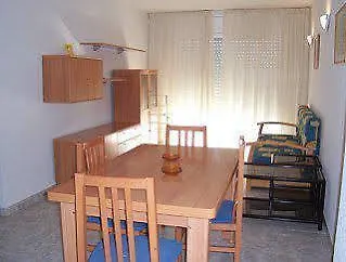 מלון Ventura Park