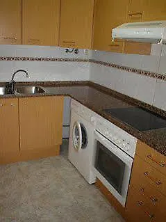 Ventura Park מלון